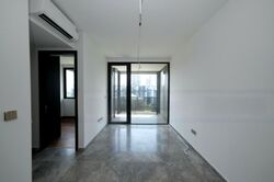 Hyll On Holland (D10), Condominium #442671691